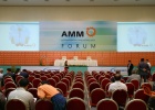 Astana Mining & Metallurgy congress